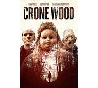 Crone Wood