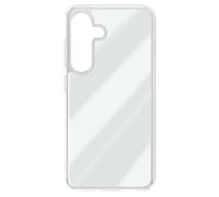 Coque de Protection pour Galaxy S24 Plus Modèle Crystal Shield Crong Transparent