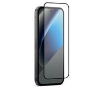 Crong CRG3DAGLGPX10A écran et protection arrière de téléphones portables Protection d'écran transparent Google pour Google Pixel 10a