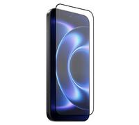 Crong CRG3DAGLXM17U écran et protection arrière de téléphones portables Protection d'écran transparent Xiaomi pour Xiaomi 17 Ultra
