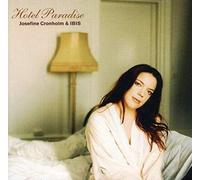 Cronholm, Josefine - Ibis Hotel Paradise