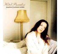 Cronholm, Josephine - Hotel Paradise