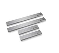 CRONI CI10P4LLM Seuil de porte