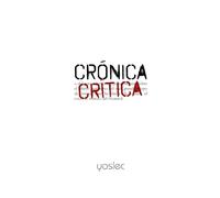 Crónica crítica: o el ligero y geriátrico pseudosainete sobre el último concierto del más grande grupo de música que ha dado, da o dará el cochino mundo del rocanrol.