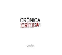 Crónica crítica: o el ligero y geriátrico pseudosainete sobre el último concierto del más grande grupo de música que ha dado, da o dará el cochino mundo del rocanrol.