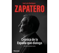 Crónica de la España que la dialoga