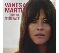 Cronica De Un Baile [Import]