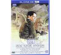 Cronica Del Alba Valentina (Tve) [Import]