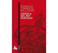 Cronica Del Rey Pasmado
