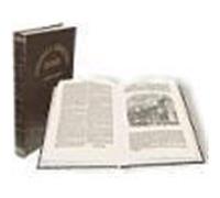 Cronica General De Espana, O Sea, Historia Ilustrada Y Descriptiva De Sus Provincias, Sus Poblaciones Mas Importantes Y Posesiones De Ultramar Cayetano Rosell (Auteur)