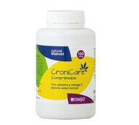 CRONICARE 120CPD