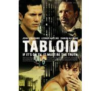 Cronicas [2004] [Import allemand]