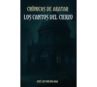CRÓNICAS DE AKATAR: Los Cantos del Cierzo