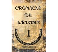 CRÓNICAS DE ARISTHE: EL DESPERTAR DE LOS VALORES OLVIDADOS | LEE, REFLEXIONA, COLOREA, INSPÍRATE: RELATOS de FANTASÍA INSPIRADORES para ADULTOS sobre ... COLOREAR y RECONECTAR con TU ESENCIA