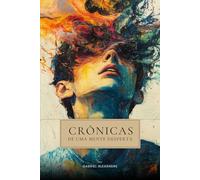 Crônicas de uma Mente Desperta