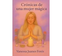 CRONICAS DE UNA MUJER MAGICA: Mi diario sagrado