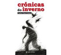 Crónicas Do Inverno Gomes, Carlos Clara (Auteur)