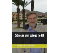 Crónicas dun galego no Rif