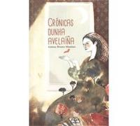 Crónicas Dunha Avelaíña - [Livre en VO] Álvarez Martínez, Lorena (Auteur)