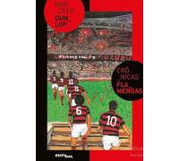 cronicas flamengo