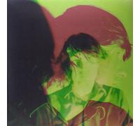 Cronin, Mikal - Mikal Cronin [Import]