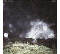 Mikal Cronin - Seeker (Édition Spéciale Limitée)