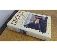 Cronin Omnibus: "The Citadel", "Hatter's Castle", "Keys of the Kingdom"