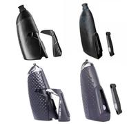 Crono CX bouteille d'eau et cage aéro TT contre le temps triathlon tri kit vélo 1 Pcs