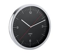 Crono - Horloge radio-pilotée Ø 30.5cm