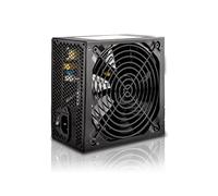 Crono Alimentation PC PS500Plus Gen2 500W Ventilateur 14 cm 4x SA