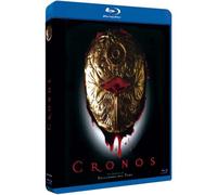 Cronos (1993)