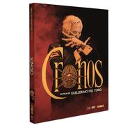Cronos