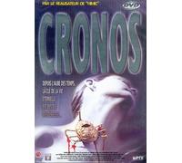Cronos