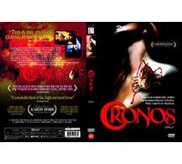 Cronos