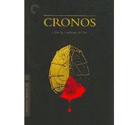 Cronos