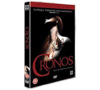 Cronos G