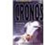 Cronos E