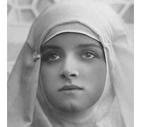 Cronos Titan - Brides of Christ (Vinyl White EDT.) [Import]