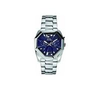 Montre Homme RW0080
