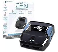 Cronus ZEN [PS5 Xbox One X S PS4 PS3 Warzone Cod Fortnite Fifa Aim, Anti Recoil, Aim Assist-Rapid Fire Controller Adapter
