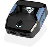 Cronus ZEN Xbox One X S PS4 PS3 Warzone Cod Fortnite Hack Cheat Aim Bot Mod Controller Adapter-Anti Recoil-Aim Assist-Rapid Fire