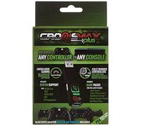 CronusMax + V3 2015, pour Ordinateur