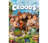 CROODS-BILINGUE G