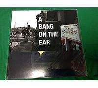 Crooked Beat Records Presents: Bang On Ear