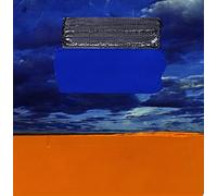 Crooked Brothers,the - Thank You I'm Sorry (LP+MP3/180g) [Import]