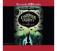 Crooked Castle (The Carmer and Grit Series) [Import]