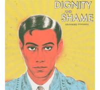 Crooked Fingers - Dignity and Shame [Import]