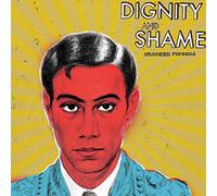 Crooked Fingers - Dignity and Shame