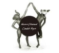 Crooked Fingers - Forfeit/Fortune