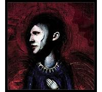 Crooked Fingers - Red Devil Dawn [VINYL]